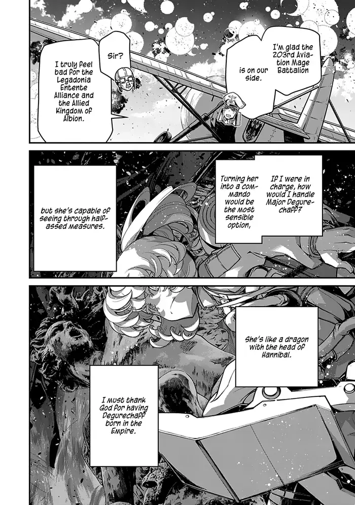 Youjo Senki Chapter 65 image 13_optimized_optimized